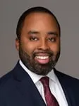 Mark Campbell McLawhorn's picture