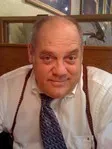 Mark Daniel Melnick's picture