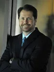 Mark R. Moeller's picture