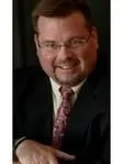 Mark Alan Morenz-Harbinger's picture