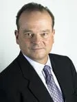 Mark Lewis Mosley's picture