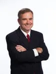 Mark W. Powers's picture