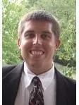Mark William Raines's picture