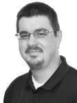 Mark Christopher Reichel's picture