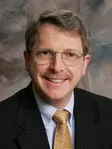 Mark F. Rising's picture