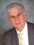 Mark Jordan Rose's picture