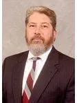Mark A. Rosenblum's picture