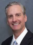 Mark Daniel Roth's picture