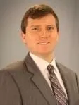 Mark Anthony Sawyer Jr.'s picture