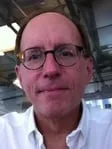Mark Anthony Stankevich's picture