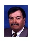 Mark E. Sullivan's picture