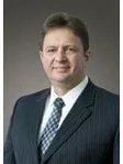 Mark Lee Varboncouer's picture