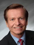 Mark H. Zietlow's picture