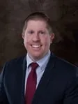 Markus Lee Moll Jr.'s picture