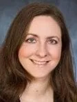 Marlena Huesmann Moersdorf's picture