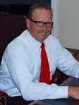 Marlin Glenn Stapleton Jr's picture