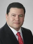 Marlon Quintanilla Paz's picture