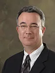 Marshall Craig Whitney's picture