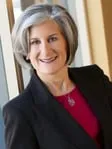 Martha Horwitz Eskesen's picture