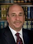 Martin E. Kohler's picture