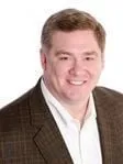 Martin Thomas LeFevour's picture