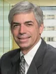 Martin James Weinstein's picture