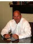 Martin Armstrong Wilson's picture
