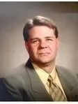 Marvin Thomas Lenway's picture
