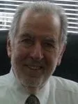 Marvin Allen Sicherman's picture