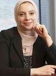 Marwa M Elzankaly's picture