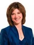 Mary J. Biacsi jr's picture