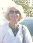Mary Kay Sommer Lutz's picture