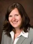 Mary Virginia Shasteen's picture