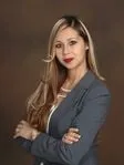 Marycruz Aguiar's picture