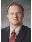 Matthew Albin Anderson's picture