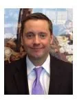 Matthew Kent Barringer's picture