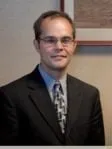 Matthew O Brown's picture