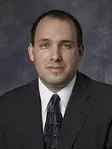 Matthew J. Campos's picture