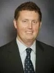 Matthew Brandt Champlin's picture