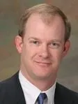 Matthew Mackenzie Clarke's picture