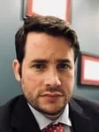 Matthew Howard Coon's picture