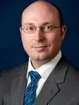 Matthew Aaron Drewes's picture