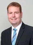 Matthew Michael Gardlik's picture