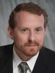 Matthew Jason Gluck's picture