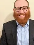 Matthew Herman's picture