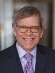 Matthew M Horowitz's picture