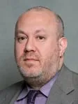 Matthew Blake Karchmar's picture