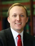 Matthew Wayne Kilgo's picture