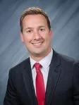 Matthew Anthony Lallo's picture