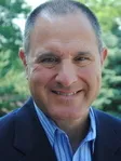 Matthew T. Mangino's picture